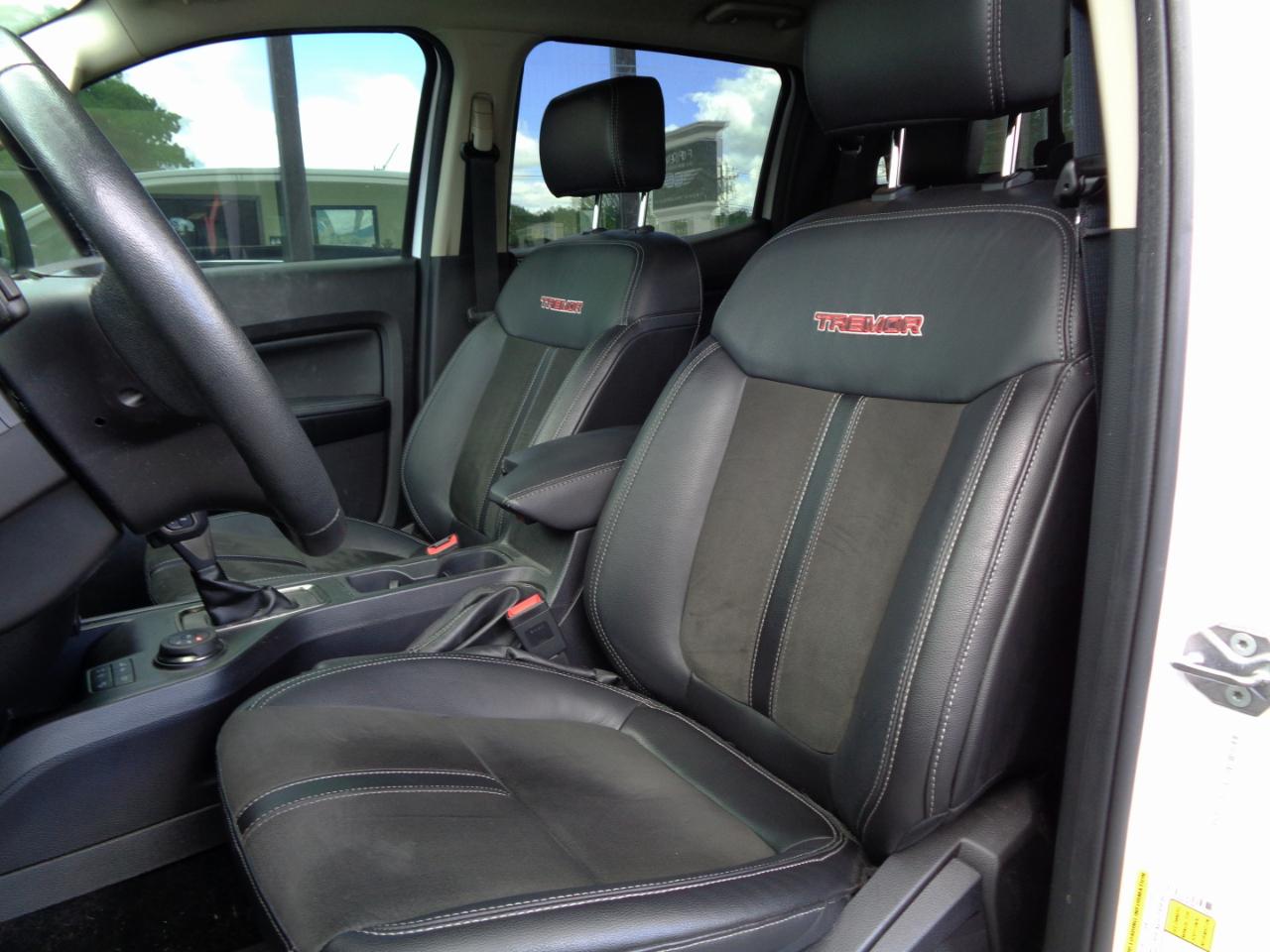 ford ranger 2022 1FTER4FH2NLD50560 image ford ranger 2022 1FTER4FH2NLD50560 image