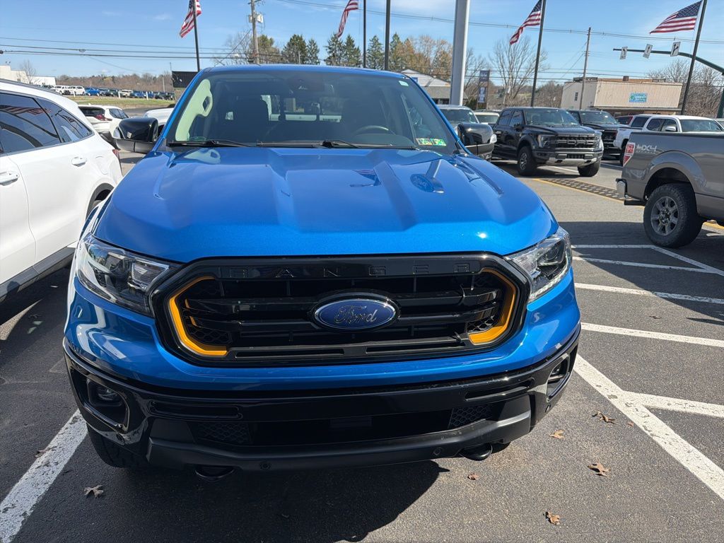 ford ranger 2022 1FTER4FH4NLD16605 image ford ranger 2022 1FTER4FH4NLD16605 image