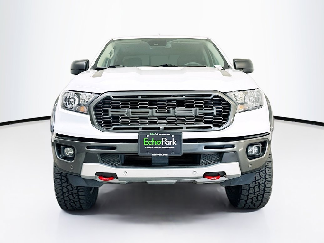 ford ranger 2022 1FTER4FH6NLD34278 image ford ranger 2022 1FTER4FH6NLD34278 image