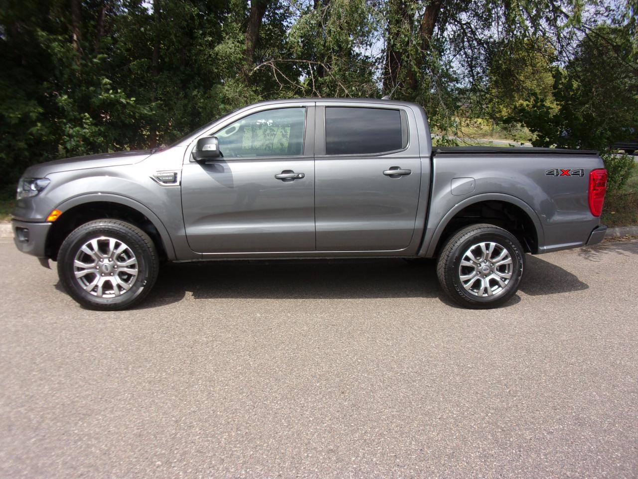 ford ranger 2022 1FTER4FH6NLD46785 image ford ranger 2022 1FTER4FH6NLD46785 image