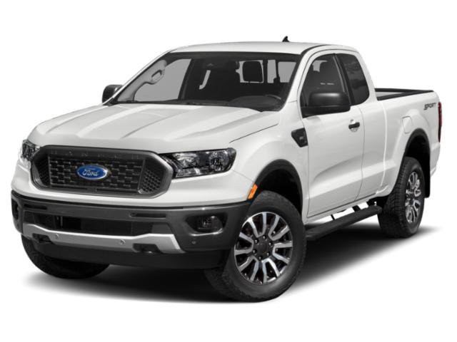 ford ranger 2022 1FTER1FH4NLD26162 image ford ranger 2022 1FTER1FH4NLD26162 image