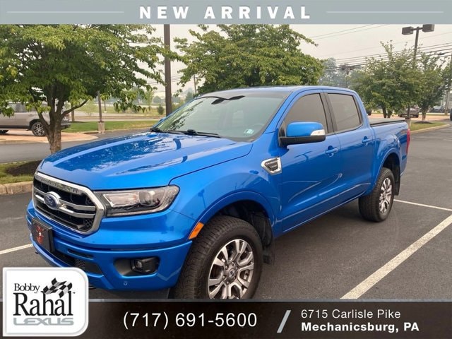 ford ranger 2022 1FTER4FH0NLD39573 image ford ranger 2022 1FTER4FH0NLD39573 image