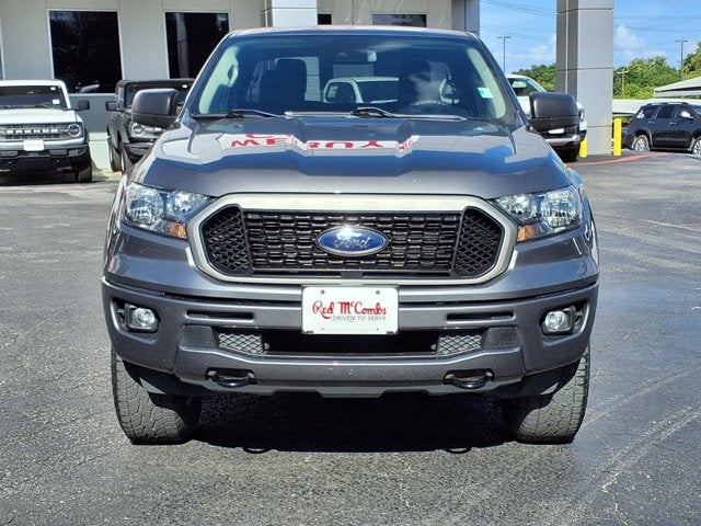 ford ranger 2022 1FTER1FH5NLD28017 image ford ranger 2022 1FTER1FH5NLD28017 image