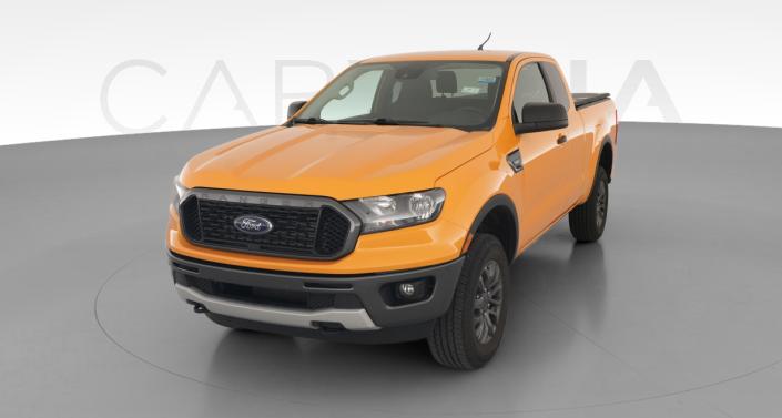 ford ranger 2022 1FTER1FH3NLD25357 image ford ranger 2022 1FTER1FH3NLD25357 image