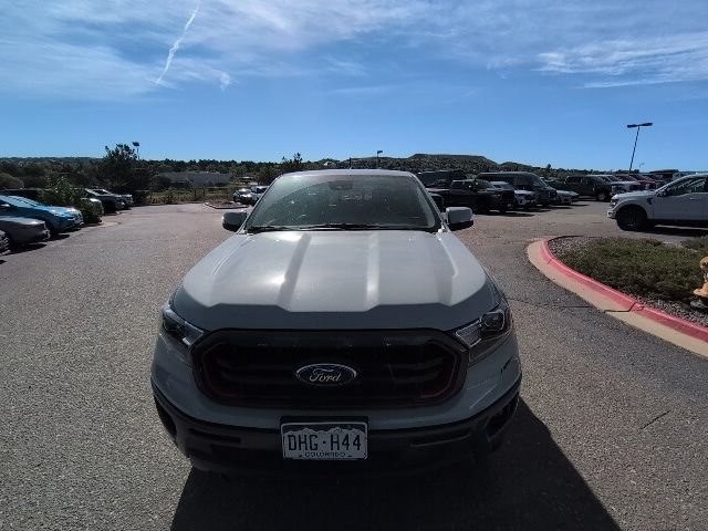 ford ranger 2022 1FTER4FH9NLD21959 image ford ranger 2022 1FTER4FH9NLD21959 image