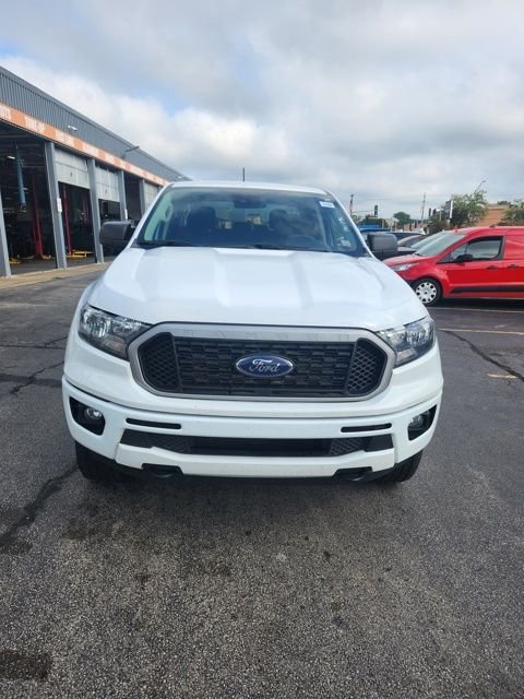 ford ranger 2022 1FTER4FH9NLD37529 image ford ranger 2022 1FTER4FH9NLD37529 image