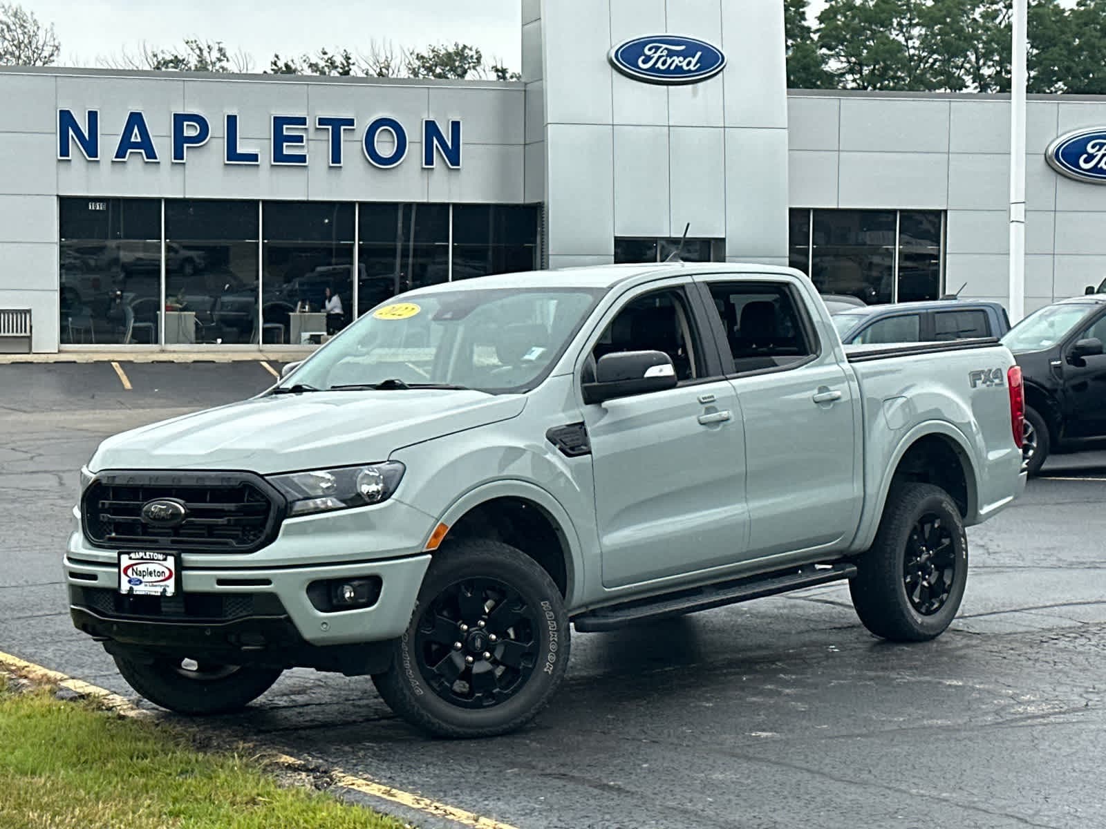 ford ranger 2022 1FTER4FH8NLD51728 image ford ranger 2022 1FTER4FH8NLD51728 image