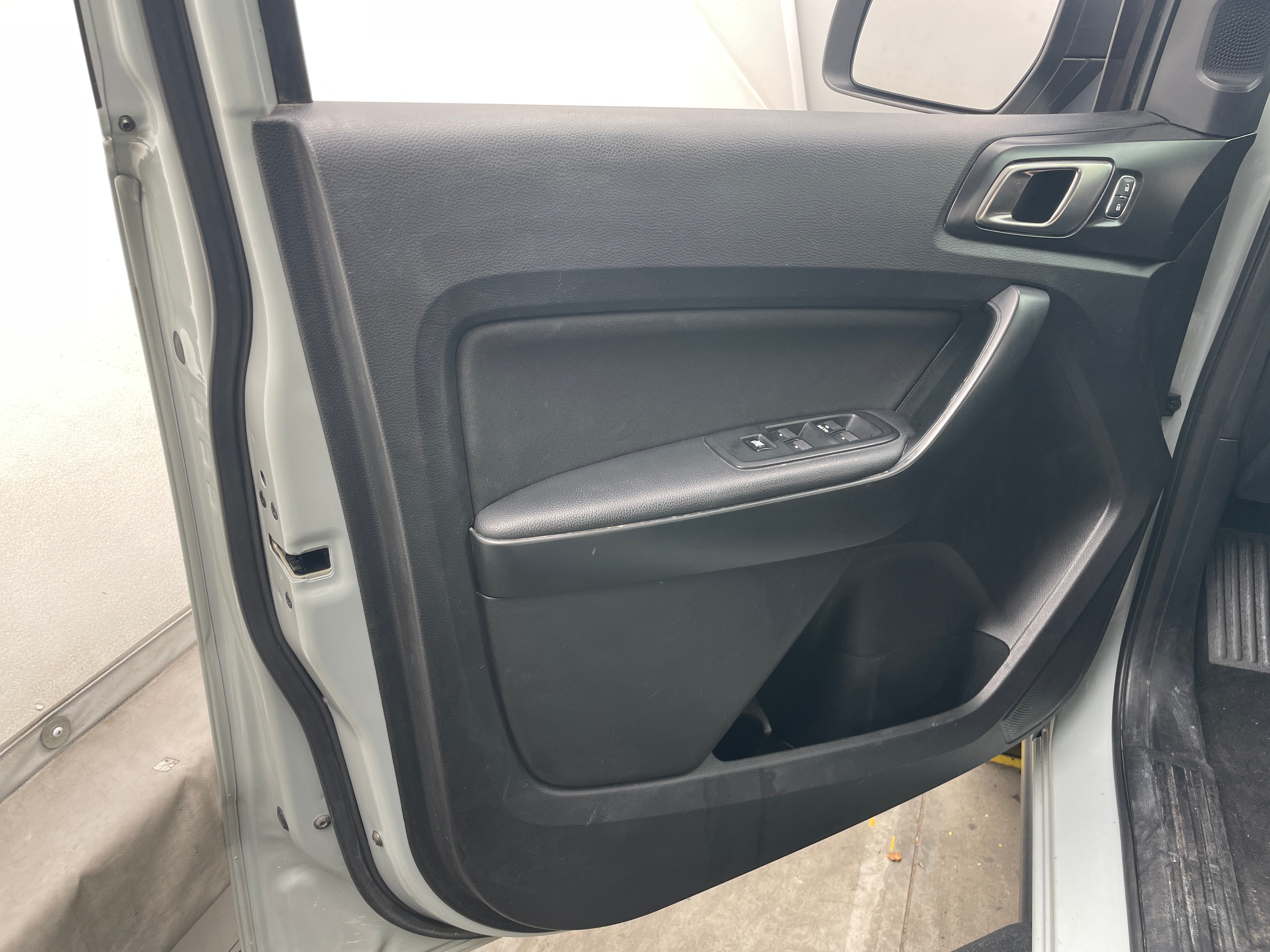 ford ranger 2022 1FTER4FH9NLD51172 image ford ranger 2022 1FTER4FH9NLD51172 image