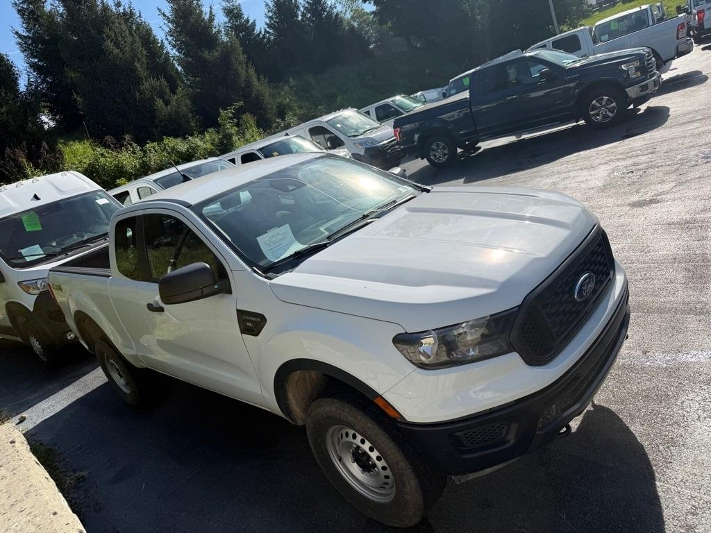 ford ranger 2022 1FTER1FH1NLD52279 image ford ranger 2022 1FTER1FH1NLD52279 image