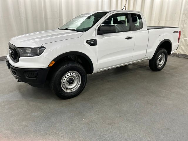 ford ranger 2022 1FTER1FH2NLD38424 image ford ranger 2022 1FTER1FH2NLD38424 image