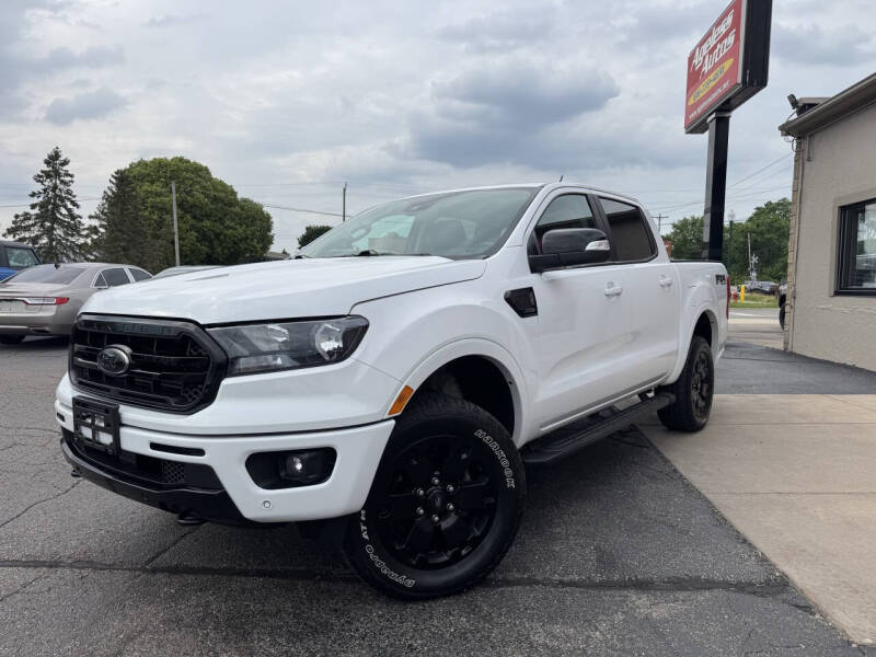 ford ranger 2022 1FTER4FH4NLD37468 image ford ranger 2022 1FTER4FH4NLD37468 image