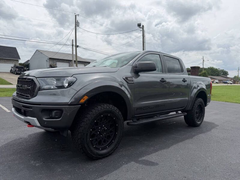 ford ranger 2022 1FTER4FH2NLD44404 image ford ranger 2022 1FTER4FH2NLD44404 image