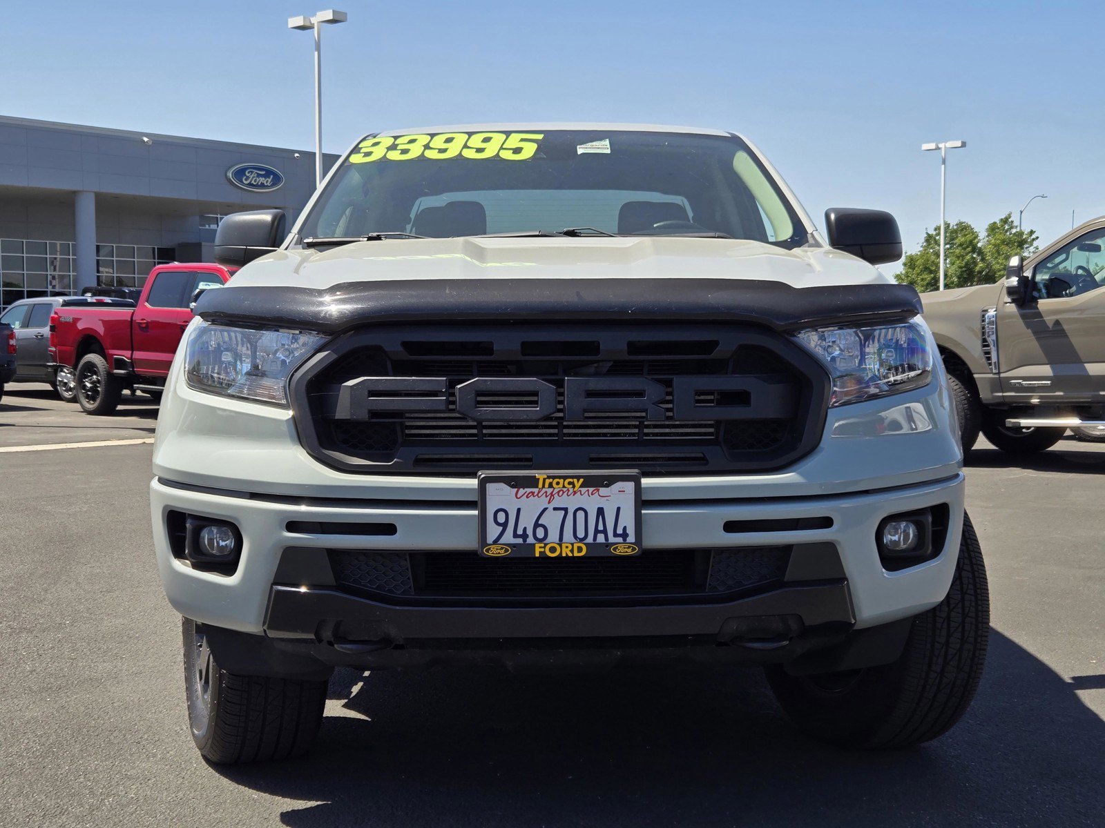 ford ranger 2022 1FTER4FH3NLD34464 image ford ranger 2022 1FTER4FH3NLD34464 image