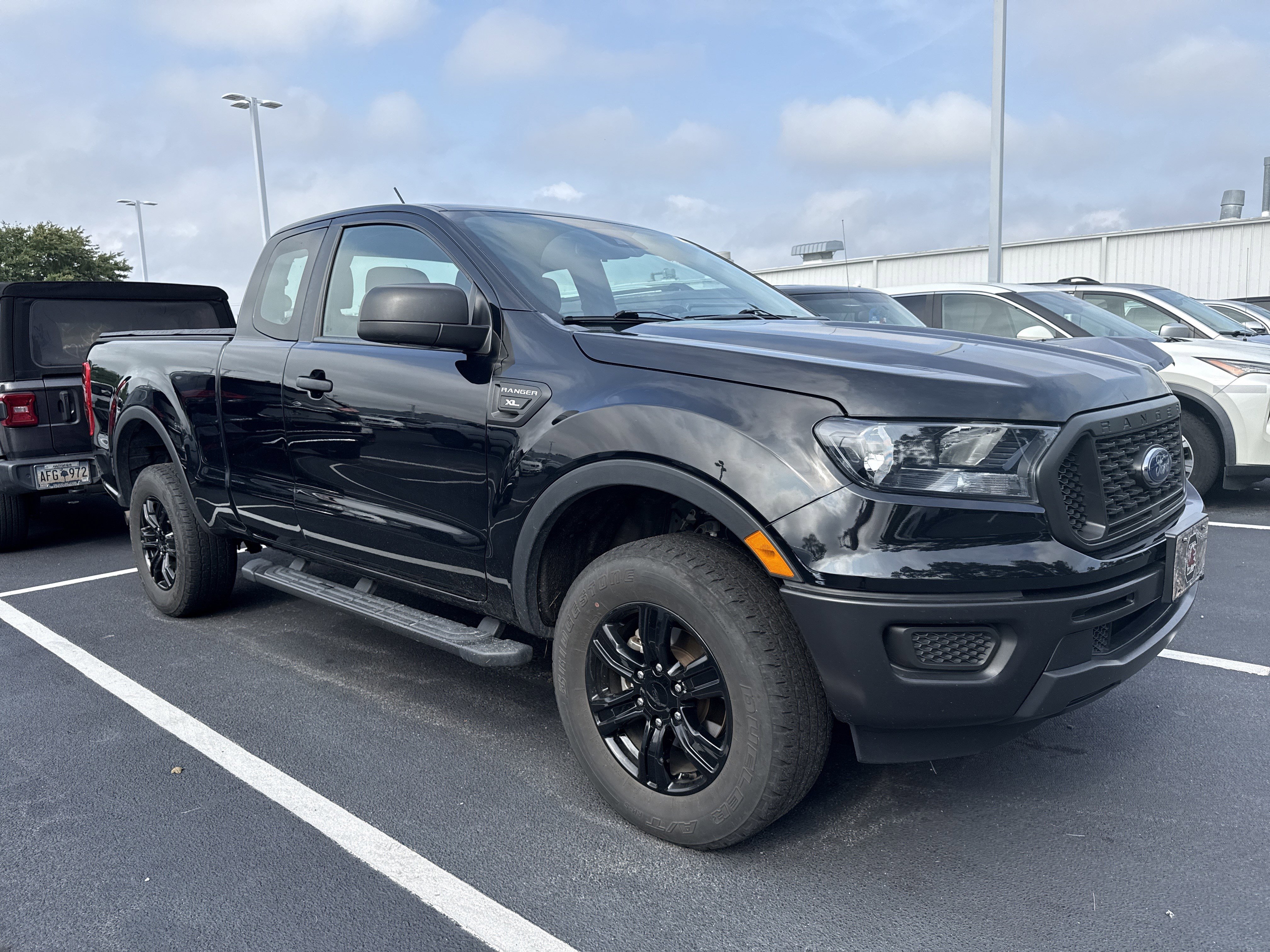 ford ranger 2022 1FTER1EH5NLD19951 image ford ranger 2022 1FTER1EH5NLD19951 image