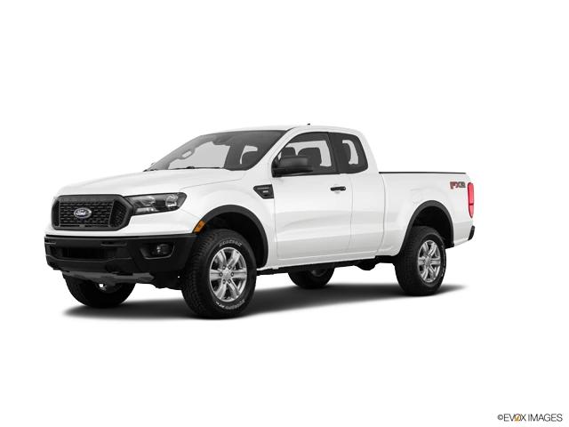 ford ranger 2022 1FTER1FH4NLD39736 image ford ranger 2022 1FTER1FH4NLD39736 image