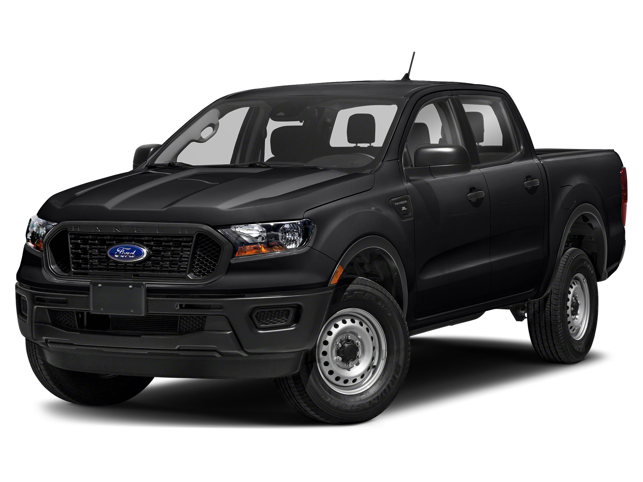 ford ranger 2022 1FTER4FHXNLD18875 image ford ranger 2022 1FTER4FHXNLD18875 image
