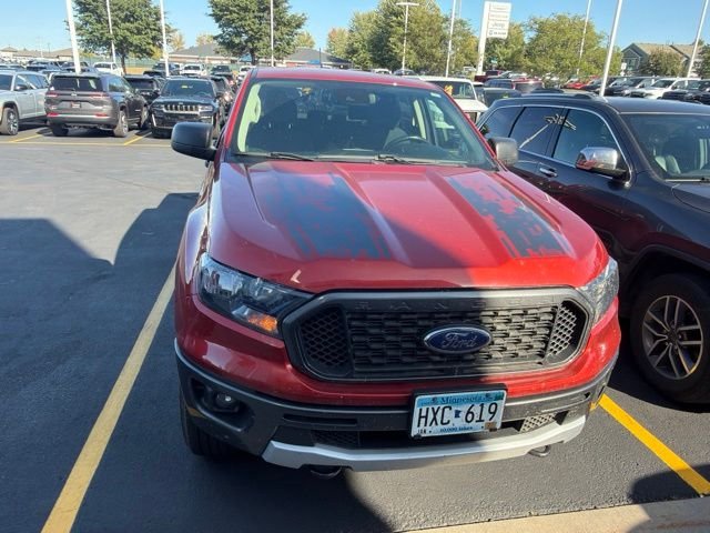 ford ranger 2022 1FTER4FH6NLD05900 image ford ranger 2022 1FTER4FH6NLD05900 image