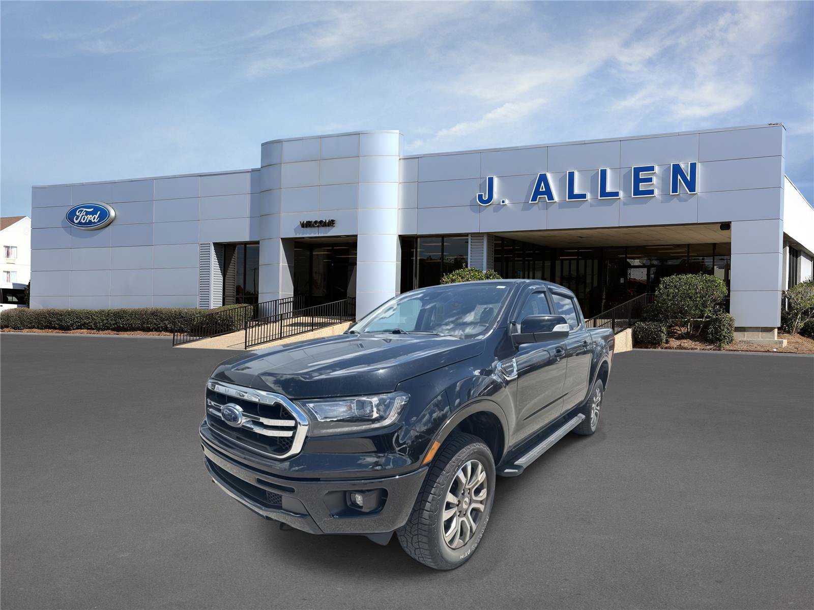 ford ranger 2022 1FTER4FHXNLD32484 image ford ranger 2022 1FTER4FHXNLD32484 image