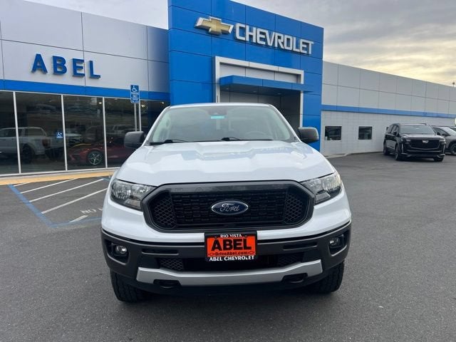 ford ranger 2022 1FTER4FH0NLD02605 image ford ranger 2022 1FTER4FH0NLD02605 image
