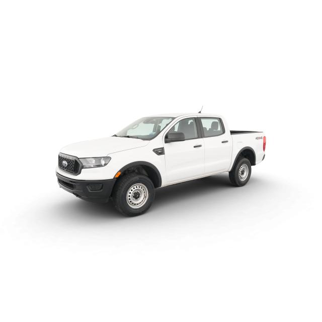 ford ranger 2022 1FTER4FH6NLD20333 image ford ranger 2022 1FTER4FH6NLD20333 image