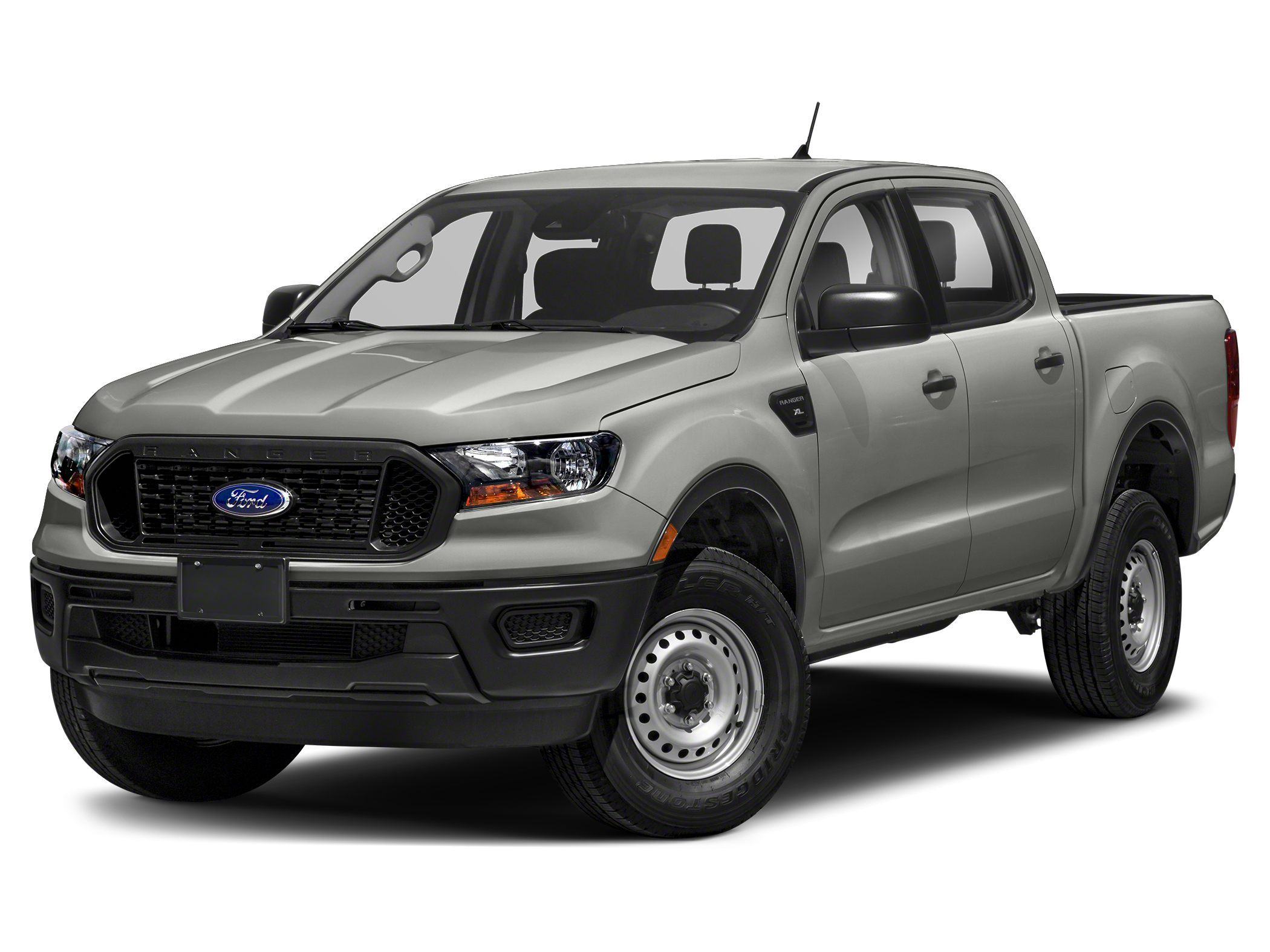ford ranger 2022 1FTER4FH5NLD25314 image ford ranger 2022 1FTER4FH5NLD25314 image