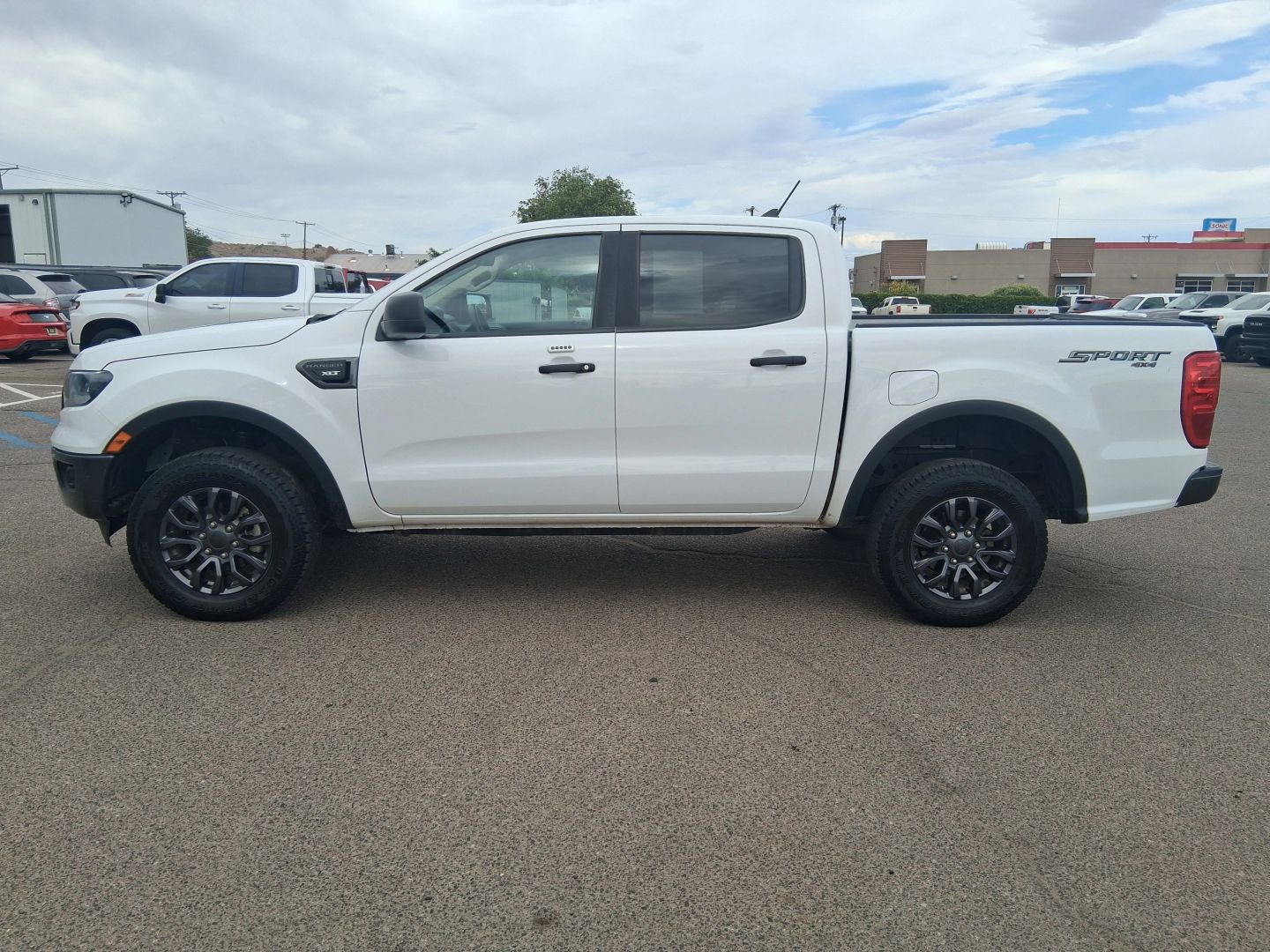 ford ranger 2022 1FTER4FHXNLD15569 image ford ranger 2022 1FTER4FHXNLD15569 image