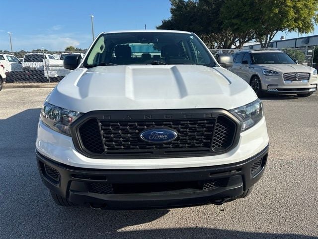 ford ranger 2022 1FTER4FH7NLD32300 image ford ranger 2022 1FTER4FH7NLD32300 image