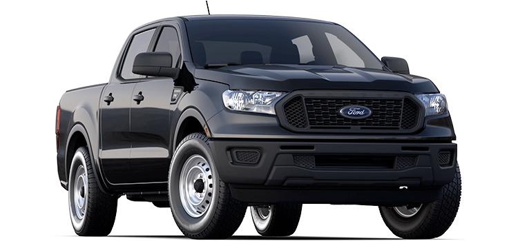 ford ranger 2022 1FTER4FH6NLD45491 image ford ranger 2022 1FTER4FH6NLD45491 image