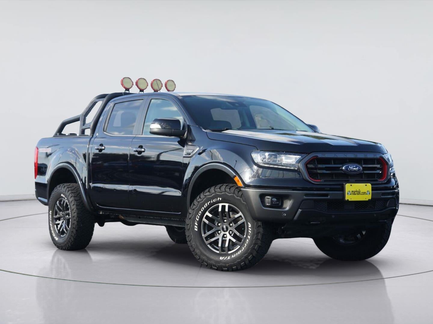 ford ranger 2022 1FTER4FH8NLD00245 image ford ranger 2022 1FTER4FH8NLD00245 image