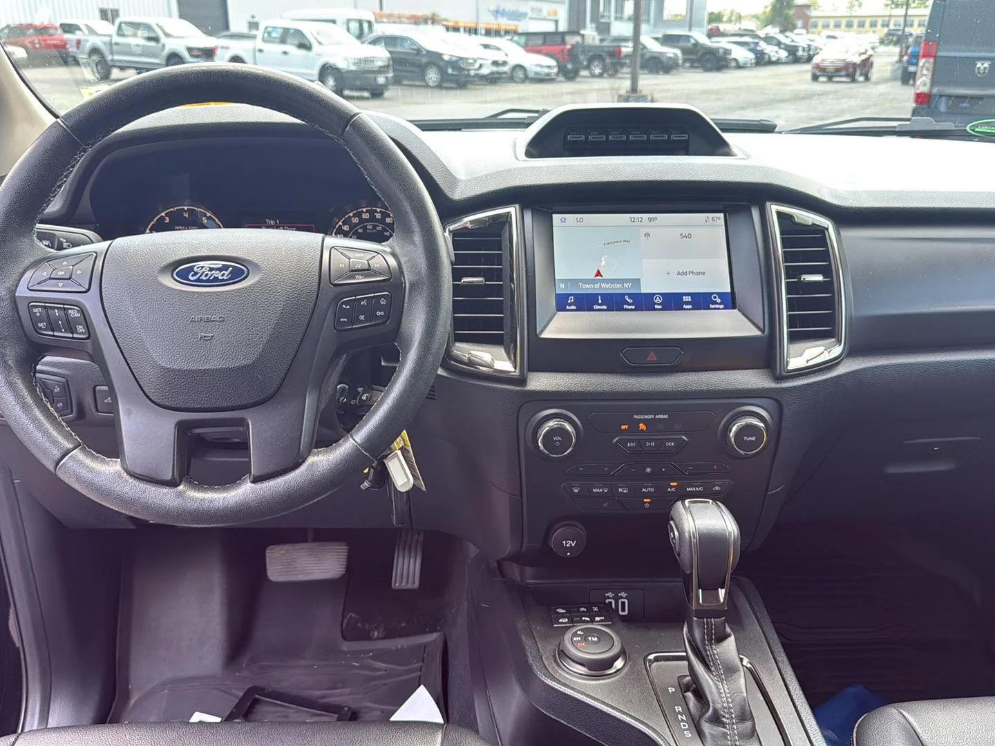 ford ranger 2022 1FTER4FH8NLD29521 image ford ranger 2022 1FTER4FH8NLD29521 image