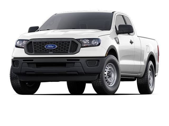 ford ranger 2022 1FTER1EH8NLD38915 image ford ranger 2022 1FTER1EH8NLD38915 image