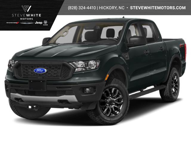 ford ranger 2022 1FTER4FHXNLD28287 image ford ranger 2022 1FTER4FHXNLD28287 image