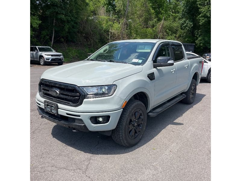ford ranger 2022 1FTER4FH3NLD27028 image ford ranger 2022 1FTER4FH3NLD27028 image