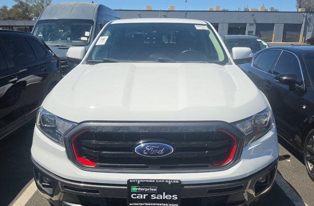 ford ranger 2022 1FTER4FH5NLD05466 image ford ranger 2022 1FTER4FH5NLD05466 image