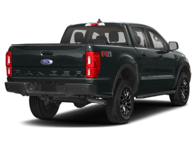 ford ranger 2022 1FTER4FH7NLD13195 image ford ranger 2022 1FTER4FH7NLD13195 image