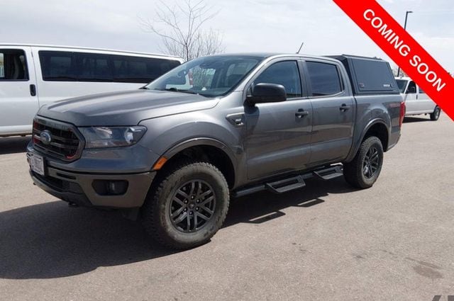 ford ranger 2022 1FTER4FH6NLD40369 image ford ranger 2022 1FTER4FH6NLD40369 image