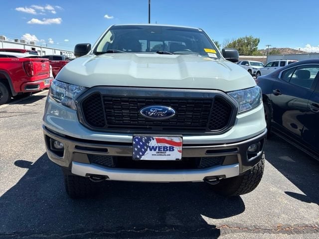 ford ranger 2022 1FTER4FH0NLD53618 image ford ranger 2022 1FTER4FH0NLD53618 image