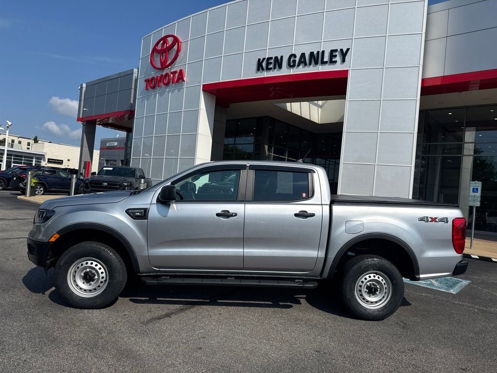 ford ranger 2022 1FTER4FH6NLD34572 image ford ranger 2022 1FTER4FH6NLD34572 image