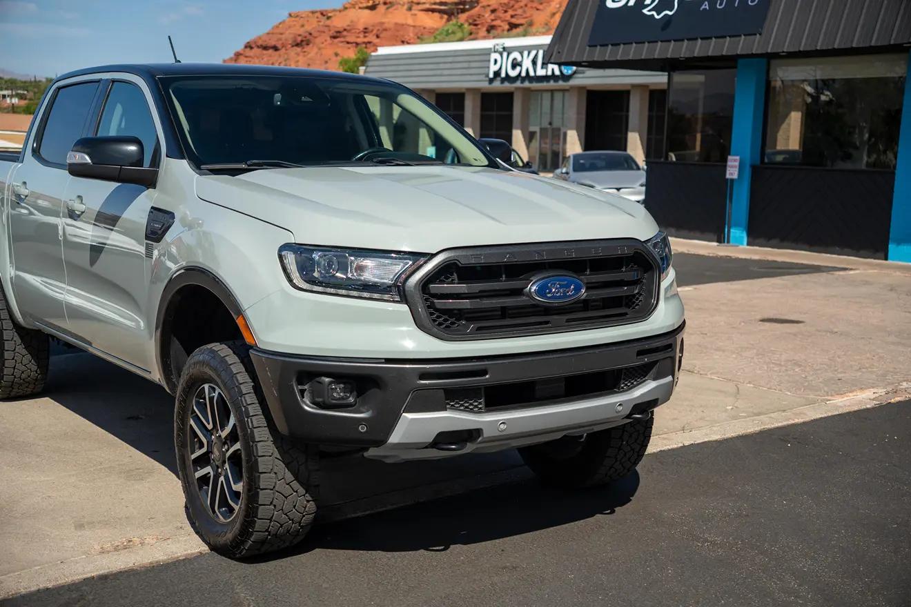 ford ranger 2022 1FTER4FH5NLD29945 image ford ranger 2022 1FTER4FH5NLD29945 image