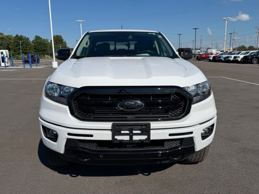ford ranger 2022 1FTER4FH6NLD46463 image ford ranger 2022 1FTER4FH6NLD46463 image