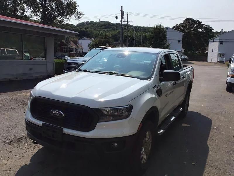 ford ranger 2022 1FTER4FH6NLD35320 image ford ranger 2022 1FTER4FH6NLD35320 image