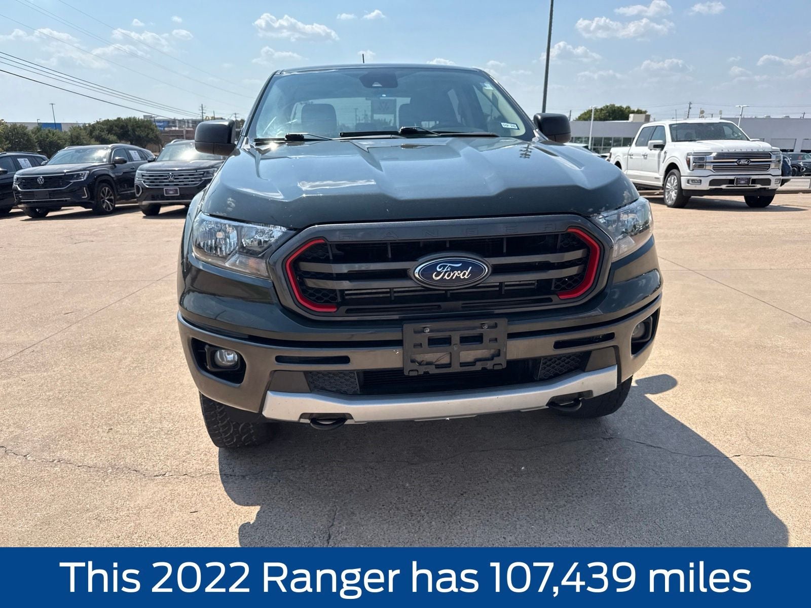 ford ranger 2022 1FTER4FH0NLD36852 image ford ranger 2022 1FTER4FH0NLD36852 image