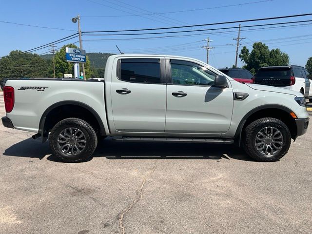 ford ranger 2022 1FTER4FH8NLD54967 image ford ranger 2022 1FTER4FH8NLD54967 image