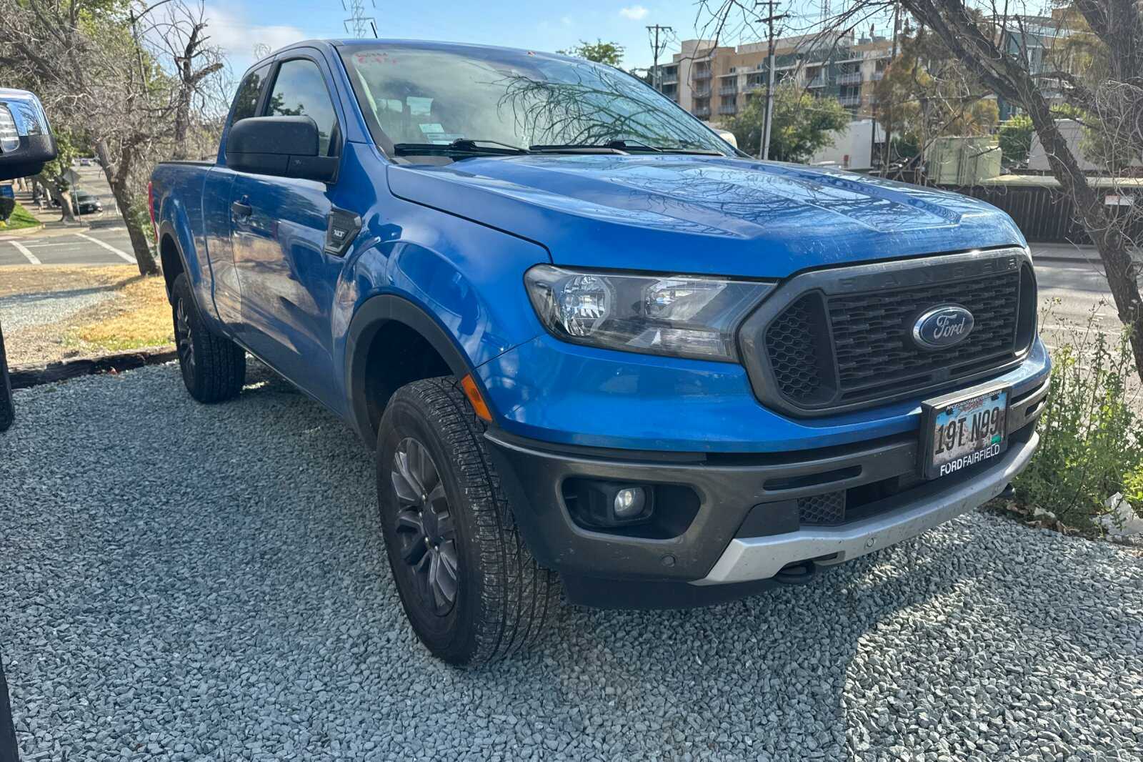 ford ranger 2022 1FTER1FHXNLD40342 image ford ranger 2022 1FTER1FHXNLD40342 image