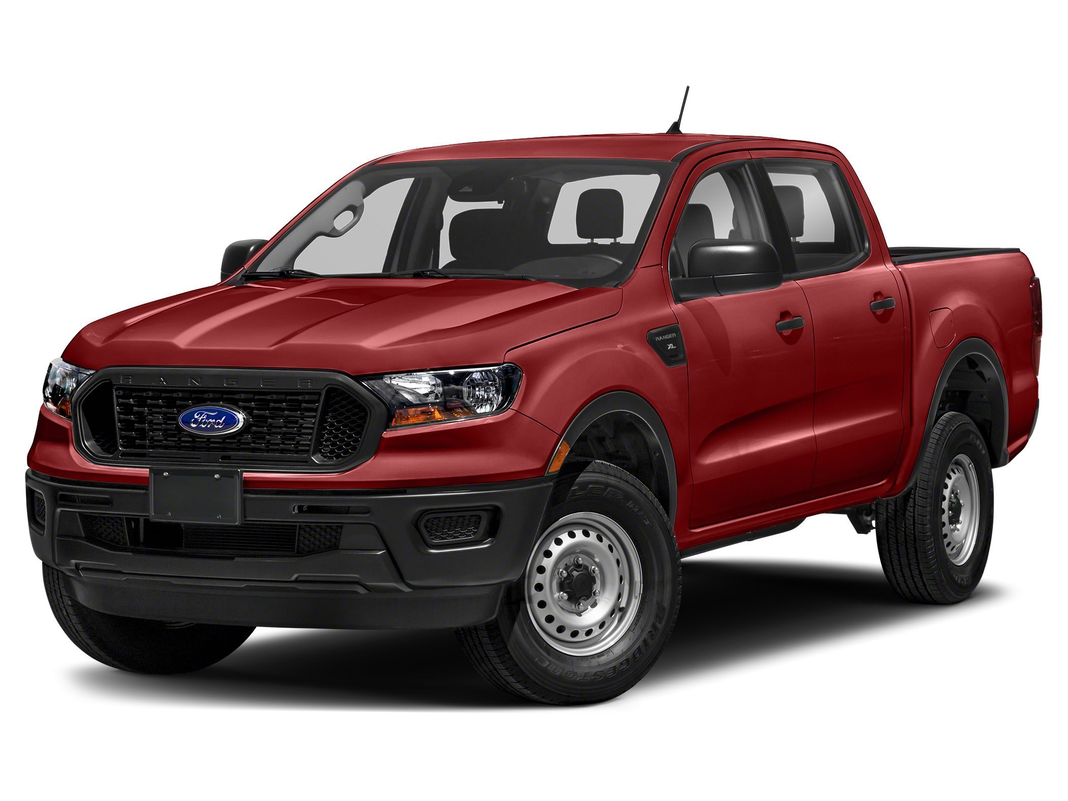 ford ranger 2022 1FTER4FH5NLD34482 image ford ranger 2022 1FTER4FH5NLD34482 image