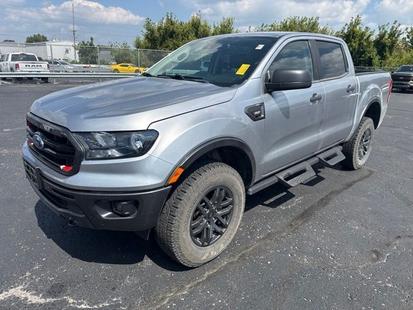ford ranger 2022 1FTER4FH0NLD05245 image ford ranger 2022 1FTER4FH0NLD05245 image
