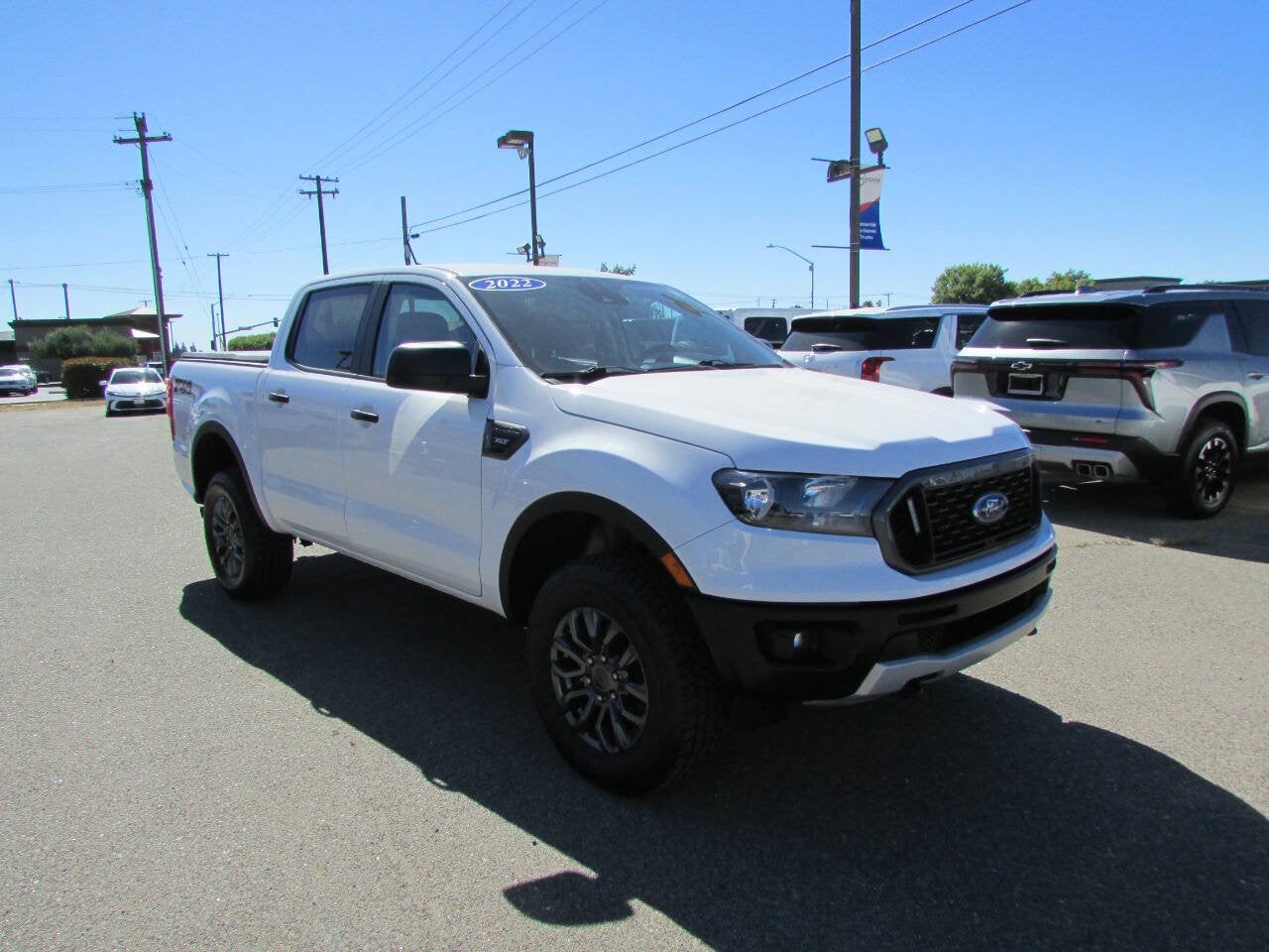 ford ranger 2022 1FTER4FHXNLD47891 image ford ranger 2022 1FTER4FHXNLD47891 image