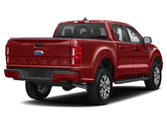 ford ranger 2022 1FTER4FH7NLD34676 image ford ranger 2022 1FTER4FH7NLD34676 image