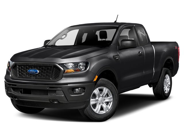 ford ranger 2022 1FTER1EH8NLD21256 image ford ranger 2022 1FTER1EH8NLD21256 image