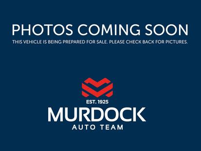 ford ranger 2022 1FTER4FH7NLD12886 image ford ranger 2022 1FTER4FH7NLD12886 image